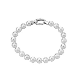 PULSERA DE PLATA 925