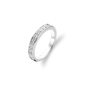 Anillo TI SENTO MILANO Mod. 1151ZI/54