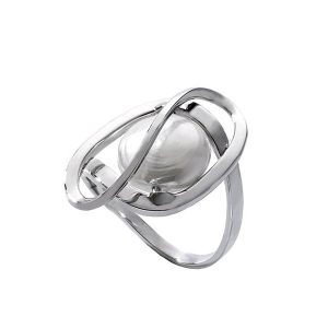 Anillo MAJORICA Mod. 11525.01.2.913.010.1