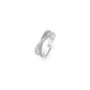 Anillo TI SENTO MILANO Mod. 12020ZI/54
