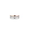 Anillo TI SENTO MILANO Mod. 12094ZR/56 - Imagen 2