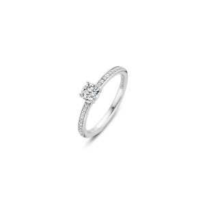 Anillo TI SENTO MILANO Mod. 12109ZI/54