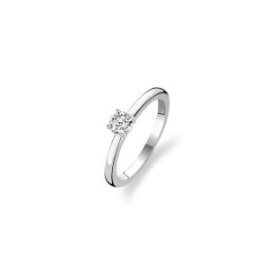 ANILLO, PLATA 925
