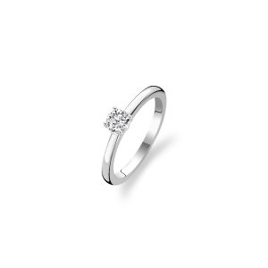 ANILLO, PLATA 925
