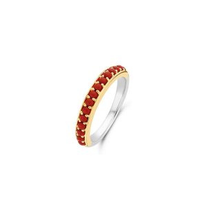 ANILLO, PLATA 925