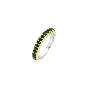 Anillo TI SENTO MILANO Mod. 12123MA/54