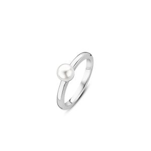 Anillo TI SENTO MILANO Mod. 12128PW/54
