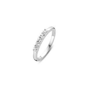 Anillo TI SENTO MILANO Mod. 12134ZI/54