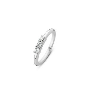 ANILLO, PLATA 925