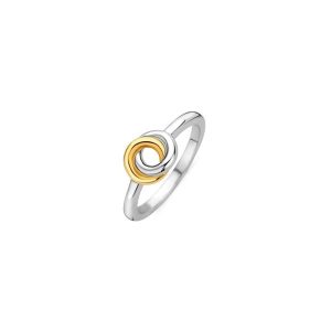 Anillo TI SENTO MILANO Mod. 12142SY/54