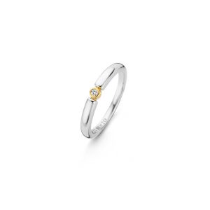 ANILLO, PLATA 925