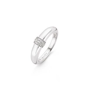 Anillo TI SENTO MILANO Mod. 12151ZI/54