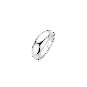 Anillo TI SENTO MILANO Mod. 12172SI/54