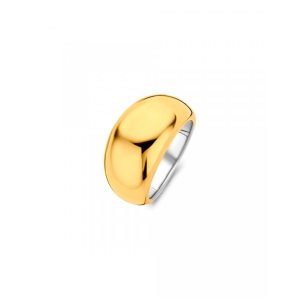 Anillo TI SENTO MILANO Mod. 12172SY/54