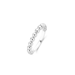 Anillo TI SENTO MILANO Mod. 12181SI/54
