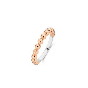 Anillo TI SENTO MILANO Mod. 12181SR/54