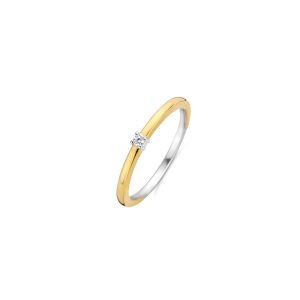 ANILLO, PLATA 925