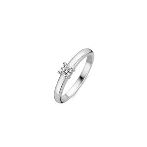 ANILLO, PLATA 925