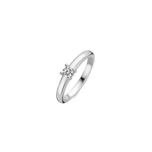 ANILLO, PLATA 925
