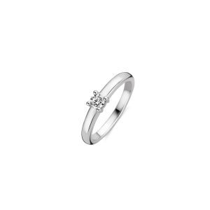 ANILLO, PLATA 925