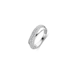 ANILLO, PLATA 925