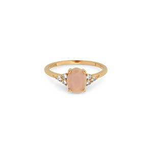 ANILLO, PLATA 925