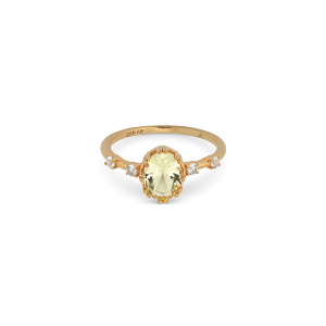 ANILLO, PLATA 925