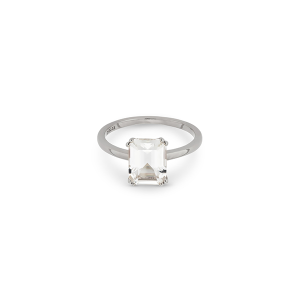 ANILLO, PLATA 925