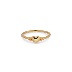 ANILLO, PLATA 925