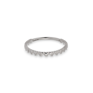 ANILLO, PLATA 925