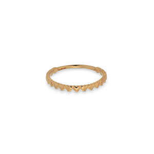 ANILLO, PLATA 925