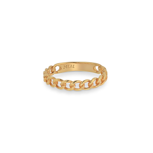 ANILLO, PLATA 925