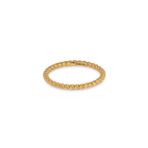ANILLO, PLATA 925