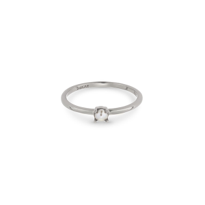 ANILLO, PLATA 925