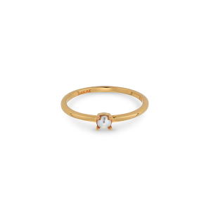 ANILLO, PLATA 925