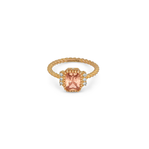 ANILLO, PLATA 925