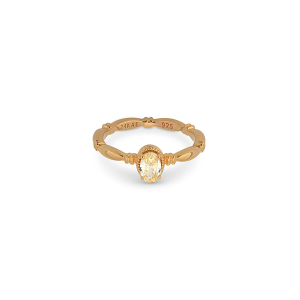 ANILLO, PLATA 925