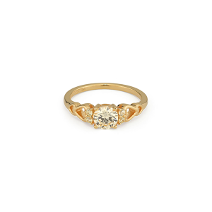 ANILLO, PLATA 925