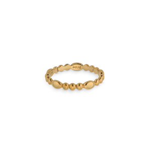 ANILLO, PLATA 925