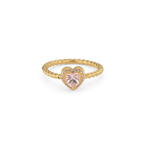 ANILLO, PLATA 925