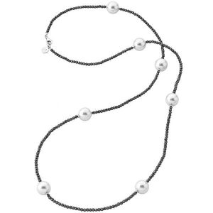 Collar MAJORICA Noche y Día