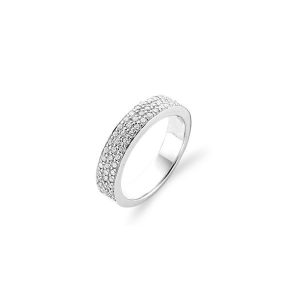 Anillo TI SENTO MILANO Mod. 1401ZI/54