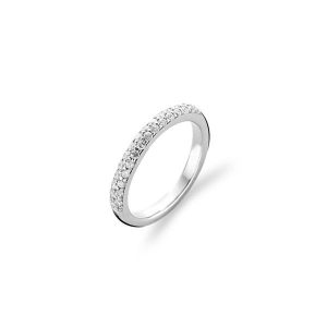 ANILLO, PLATA 925