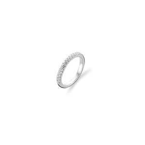 Anillo TI SENTO MILANO Mod. 1414ZI/52