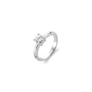 Anillo TI SENTO MILANO Mod. 1463ZI/54