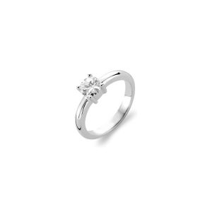Anillo TI SENTO MILANO Mod. 1463ZI/56