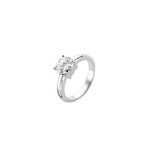 Anillo TI SENTO MILANO Mod. 1464ZI/54