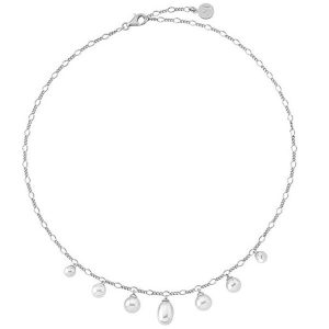 Collar MAJORICA Mademoiselle