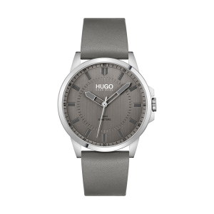 RELOJ