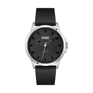 RELOJ